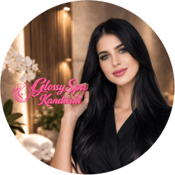 Swedish Massage in Kandivali East